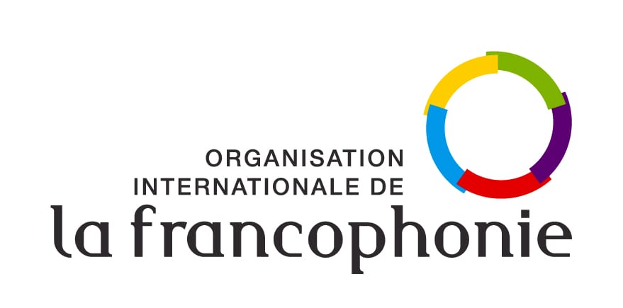 Une Marocaine primée par l’OIF pour son projet écologique innovant