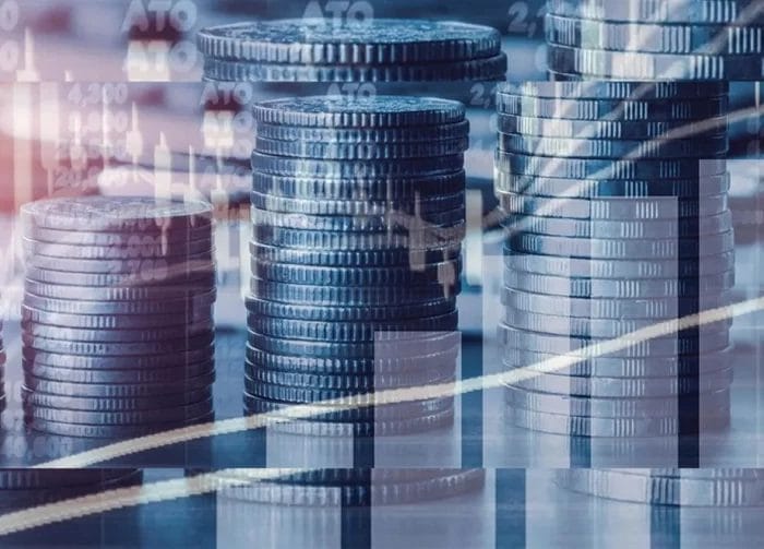 OPCVM : la lettre mensuelle de l'ASFIM en 5 points clés