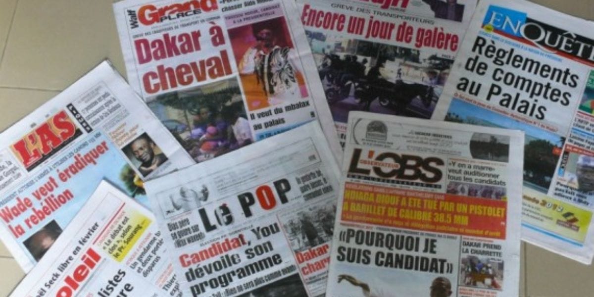 Dura lex, sed lex Dura lex, sed lex