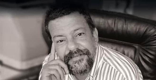 Le roi Mohammed VI adresse ses condoléances à la famille du journaliste défunt Jamal Berraoui