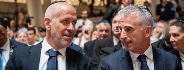 Cessez-le-feu à Gaza : les négociations s’intensifient au Qatar avec l’implication de Brett McGurk