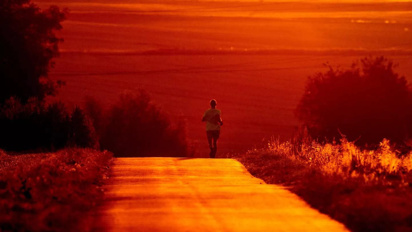 USA: les décès dus à la canicule en hausse de 117% en 25 ans