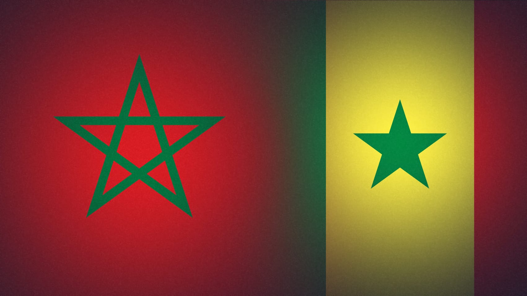 Bourita reçu à Dakar par le Président sénégalais pour renforcer le partenariat