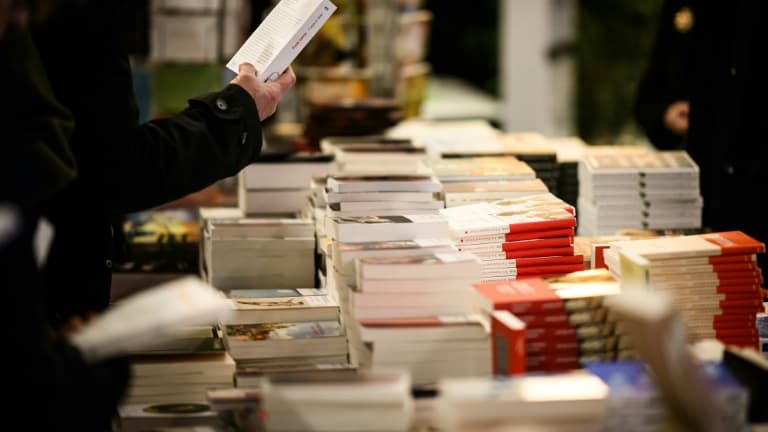 L’Alliance des libraires alerte sur de fausses promotions scolaires