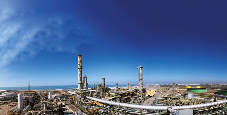 Affaire La SAMIR : le Maroc et Corral demandent une rectification de la sentence du CIRDI