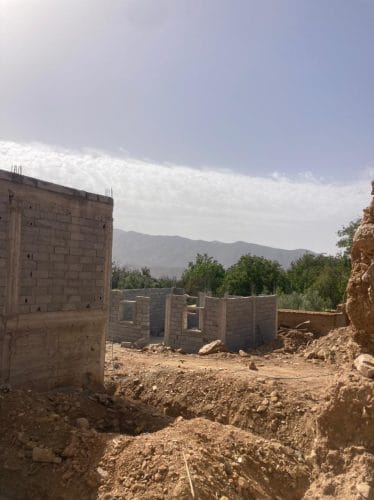 WhatsApp Image 2024 08 29 at 08.06.51