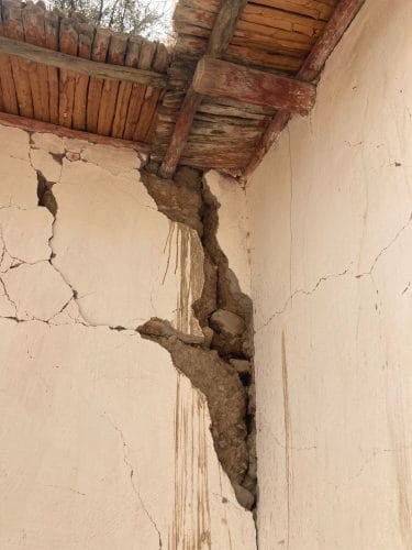 WhatsApp Image 2024 08 29 at 08.05.08