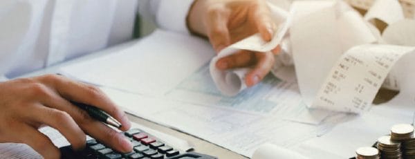 PLF 2026 : où partent les 16 milliards de dirhams d’exonérations de TVA ?