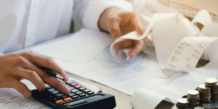 PLF 2026 : où partent les 16 milliards de dirhams d’exonérations de TVA ?