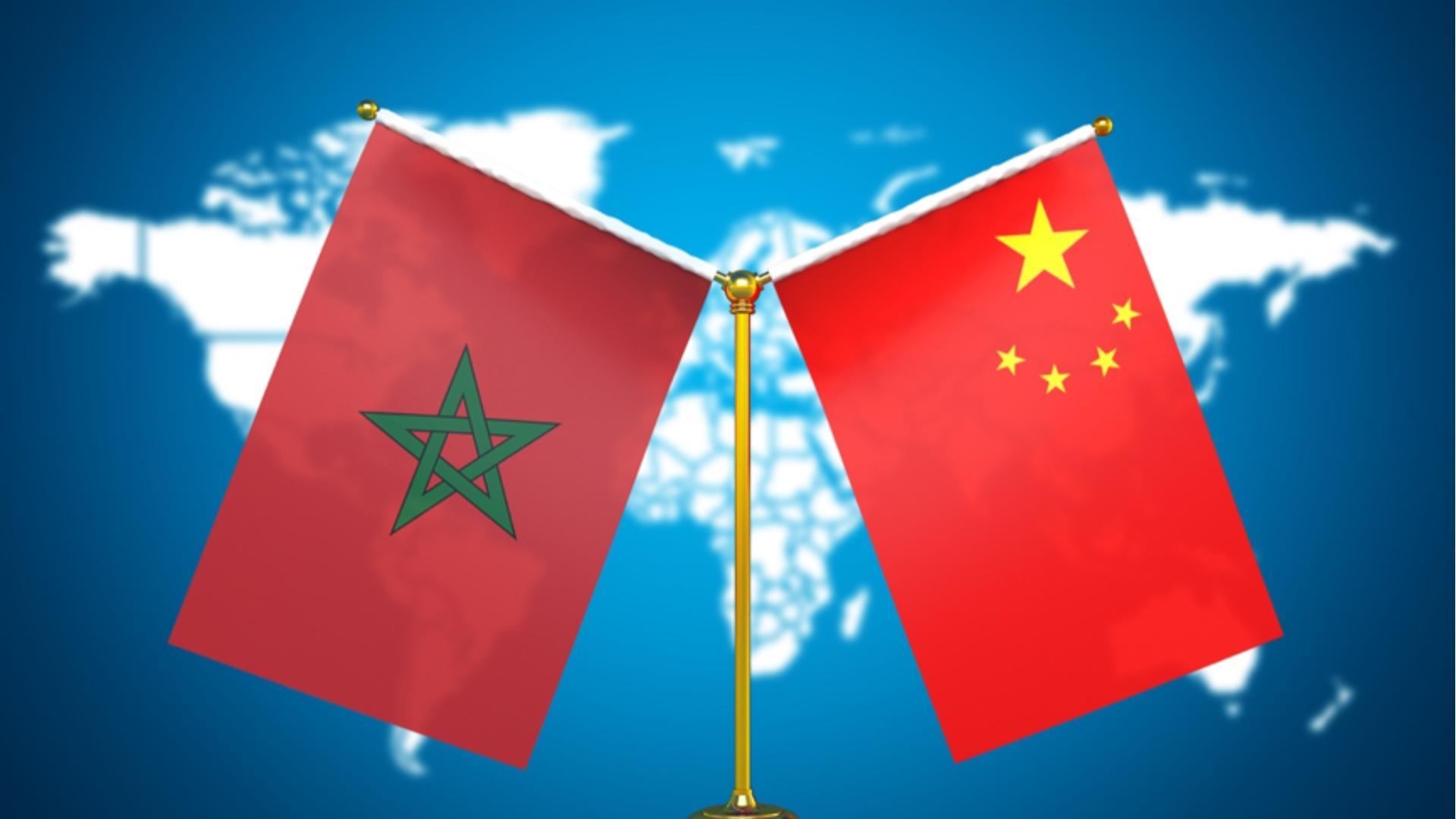 Maroc-Chine : Que nous disent ces investissements massifs ?