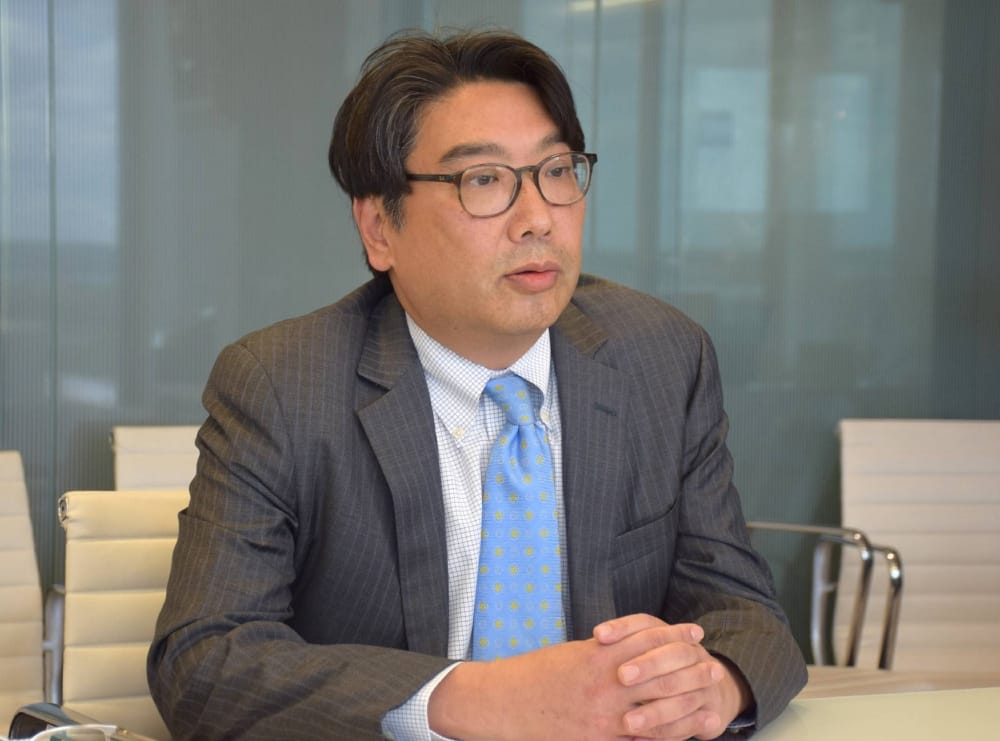 La Banque mondiale compte utiliser des garanties pour attirer davantage de financements internationaux au Maroc (Responsable