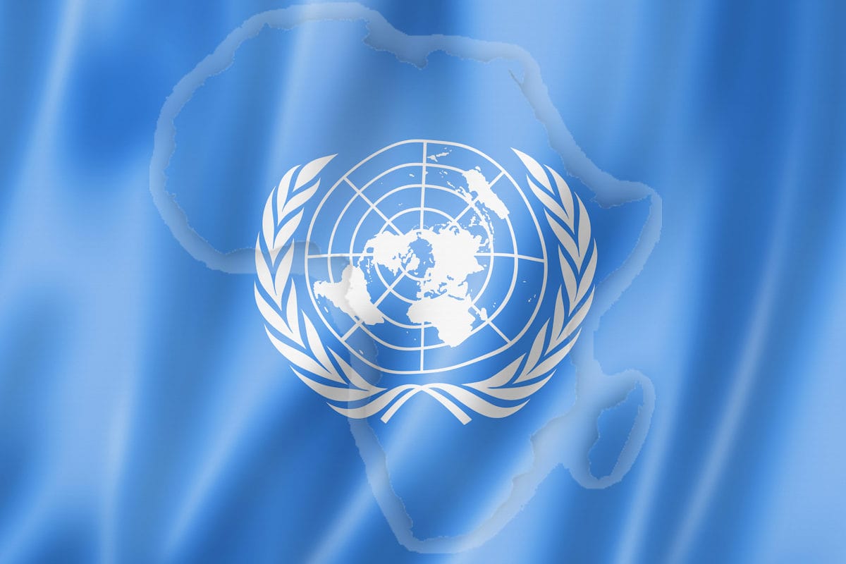 ONU : les trois membres de la commission d’enquête sur Israël démissionnent