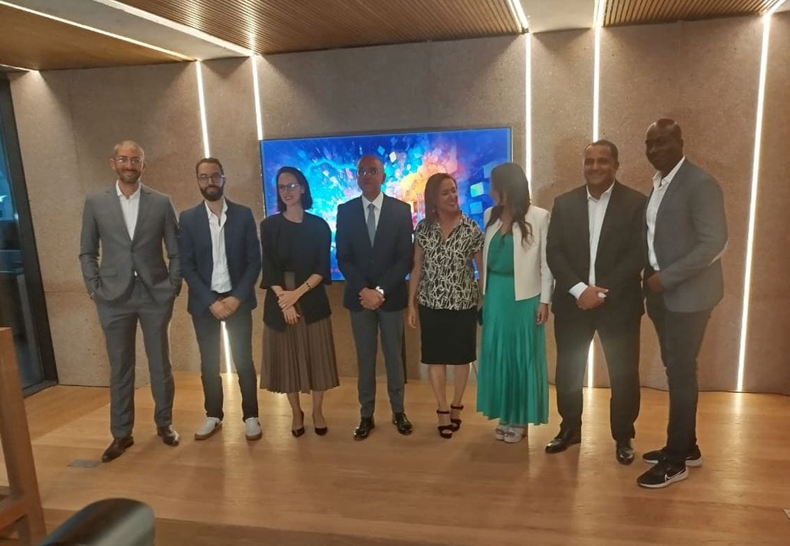 L'African digital summit 2024 : une rencontre incontournable à Casablanca