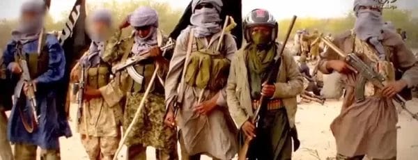 Sahel : pourquoi la région concentre-t-elle désormais plus de la moitié des morts liés au terrorisme mondial ?