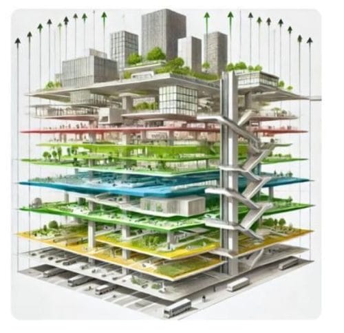 hakim belkadi lebrief