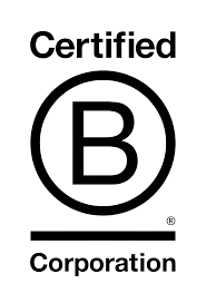 Centrale Danone obtient la certification B corp Centrale Danone obtient la certification B corp