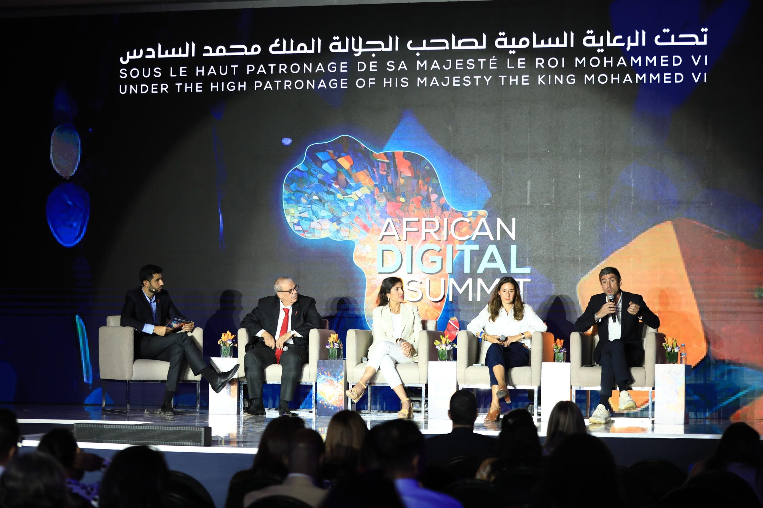 IA et médias : nouveaux défis, nouvelles opportunités IA et médias : nouveaux défis, nouvelles opportunités