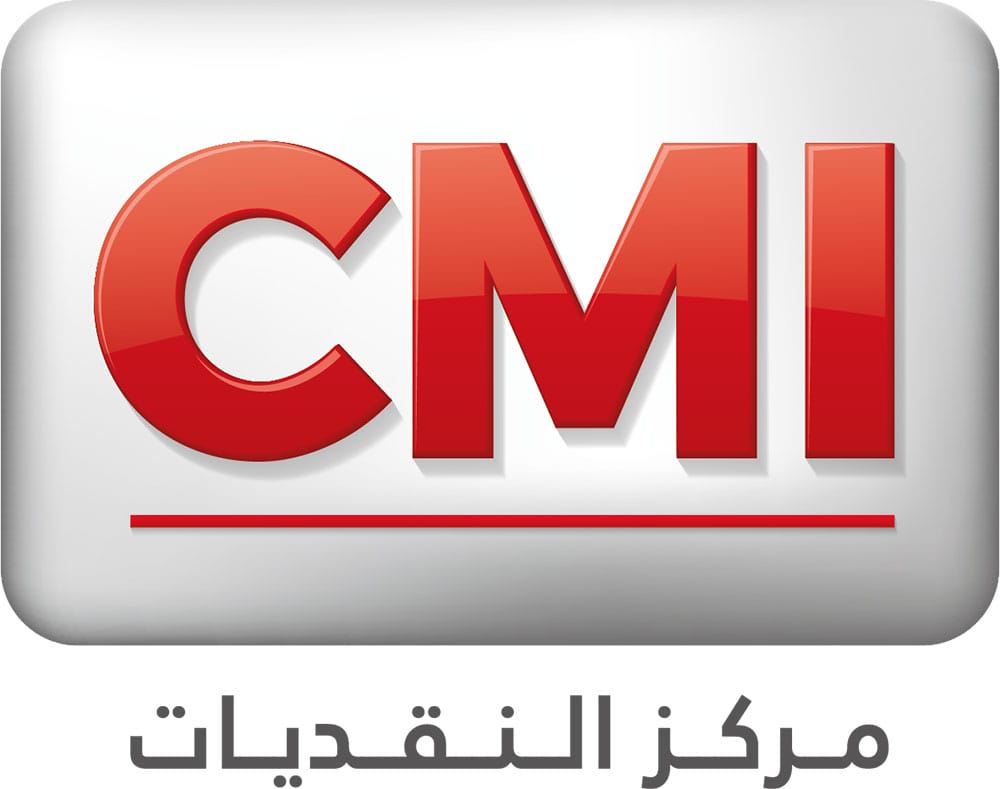 Le CMI déploie le paiement multidevises pour l’e-commerce marocain