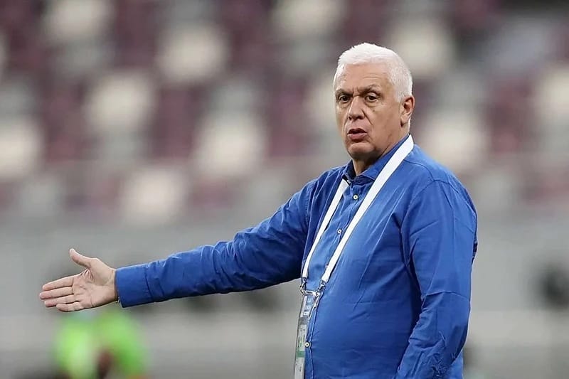 L'AS FAR et le MAT changent d'entraineur