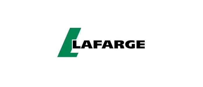 Procès Lafarge : financement du terrorisme en Syrie