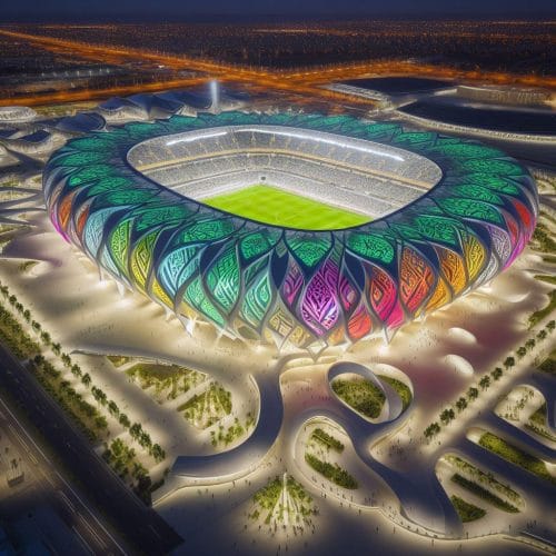 PHOTO 2024 10 13 18 41 04