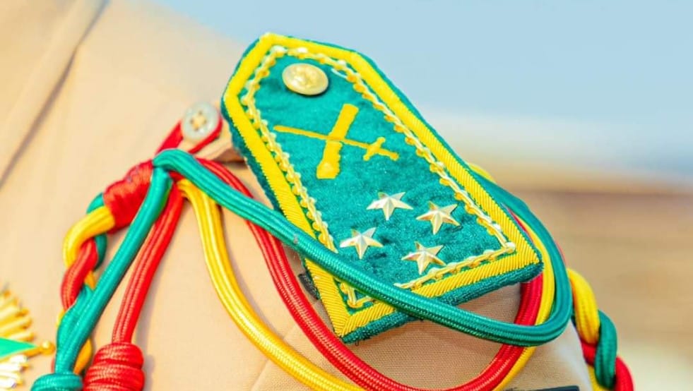 WhatsApp Image 2024 10 18 at 17.41.35