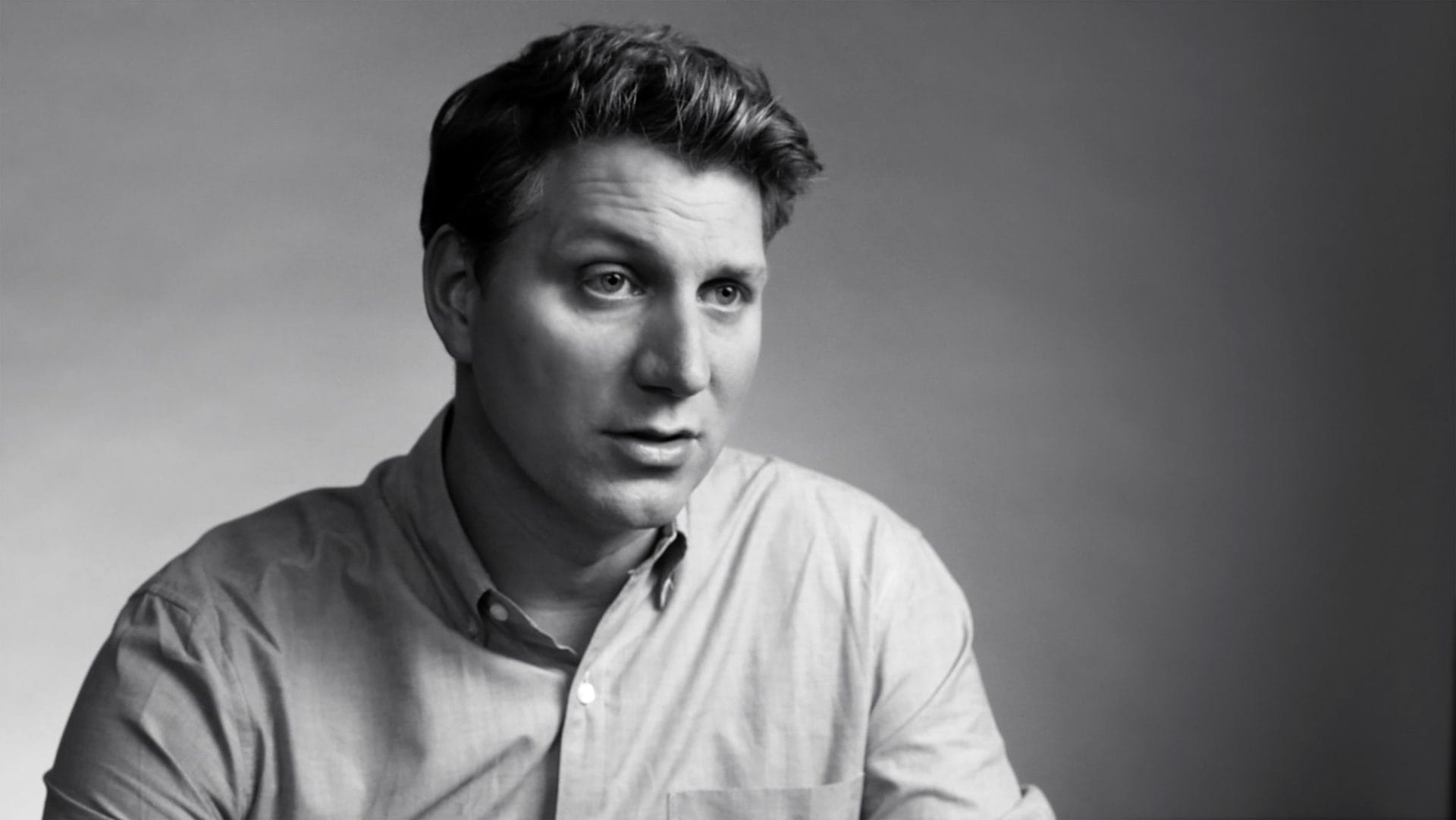 Jeff Nichols, parrain de la 7e édition des Ateliers de l’Atlas du FIFM