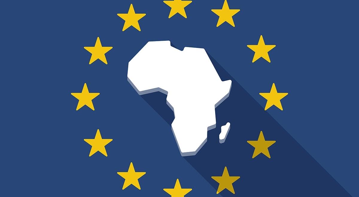 Coopération Europe-Afrique : quel rôle peut jouer le corridor Atlantique entre les deux continents ?