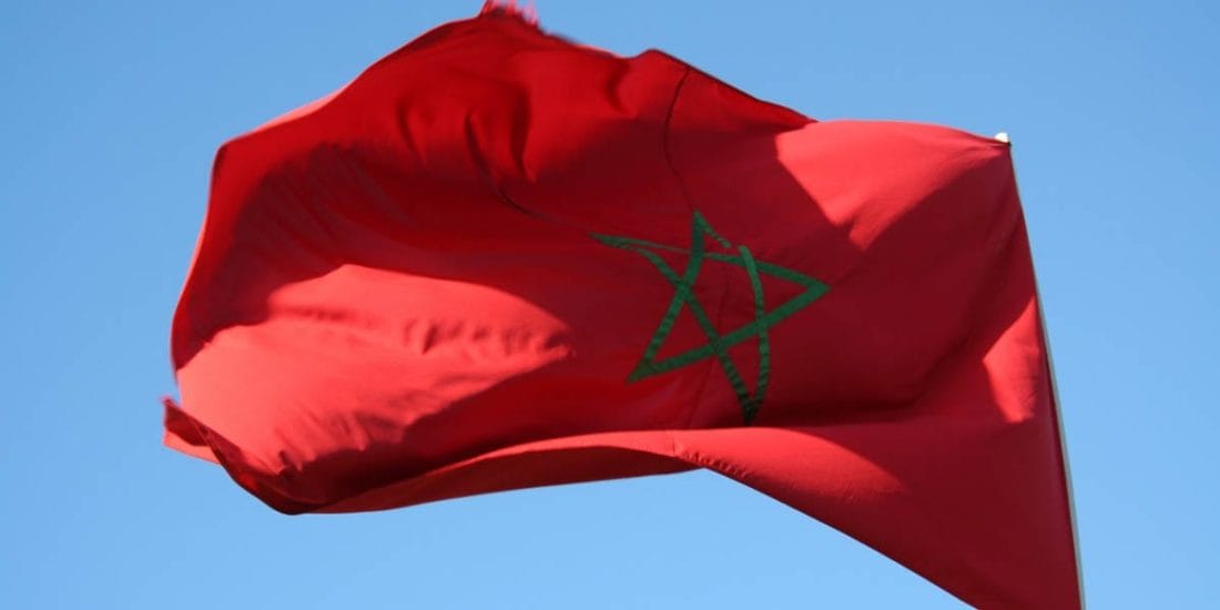 Coh&eacute;sion territoriale : o&ugrave; en est le Maroc ?