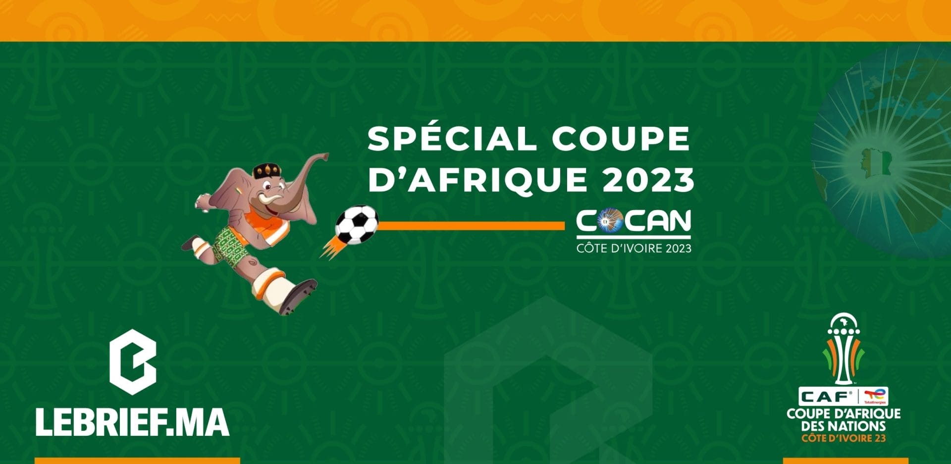 Can2023