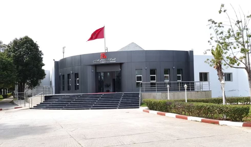 Entrée en vigueur de la loi sur l’industrie cinématographique et le CCM 2 Entrée en vigueur de la loi sur l’industrie cinématographique et le CCM