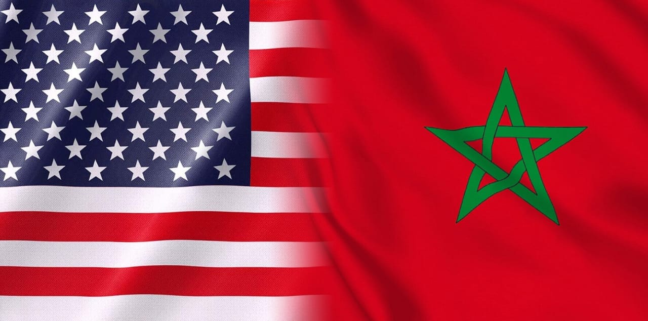 Une analyse dit que les USA peuvent résoudre la question du Sahara