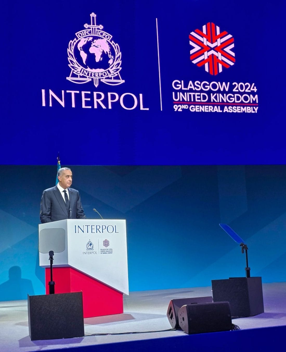 WhatsApp Image 2024 11 07 at 18.40.16