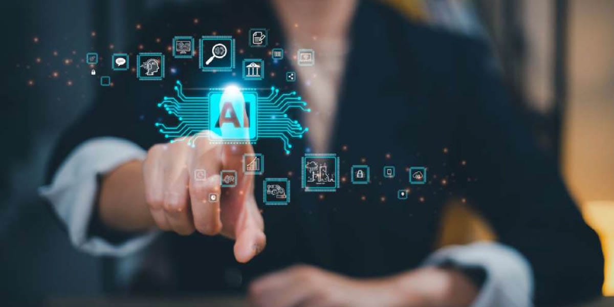 Smart City 2025 : l’IA pour une ville plus fluide et inclusive