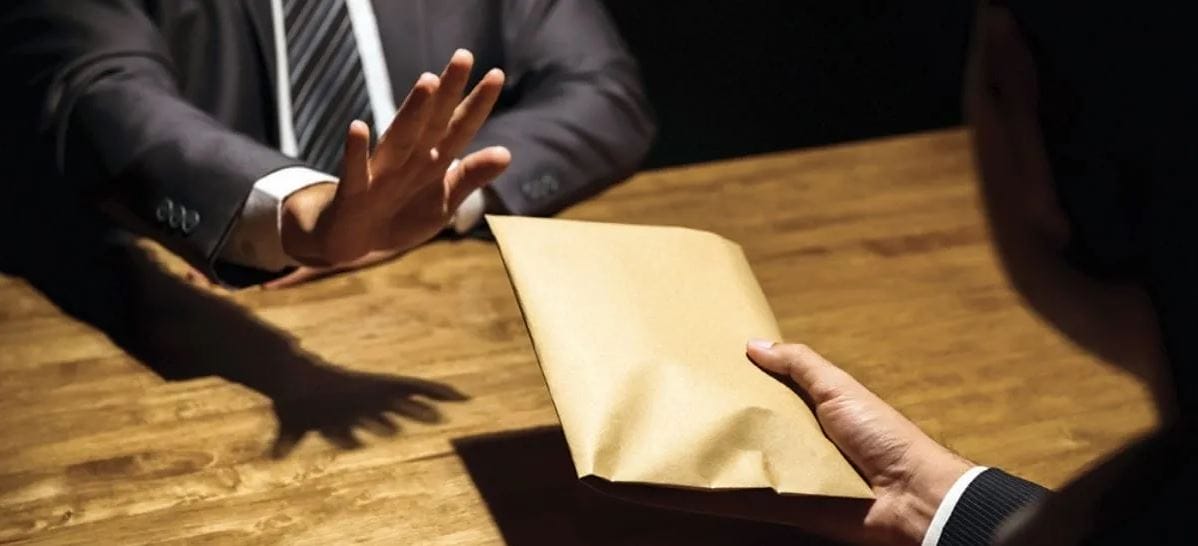 Maroc–Côte d’Ivoire : partenariat renforcé contre la corruption