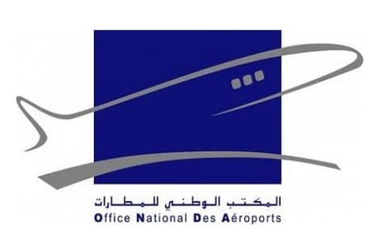 ONDA : perturbations à l’enregistrement dans les aéroports du Maroc