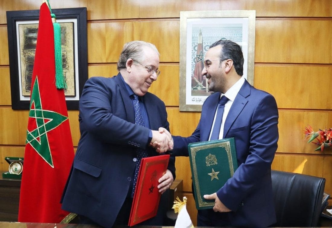 Photo 2 4 e1732278826668