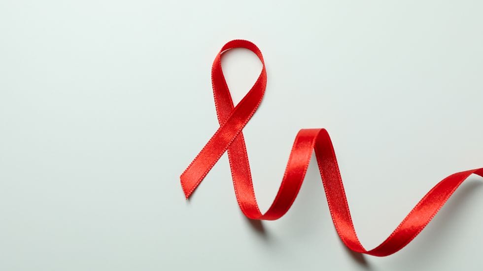 VIH : l’Afrique se relève et réinvente la lutte dans un contexte mondial en rupture