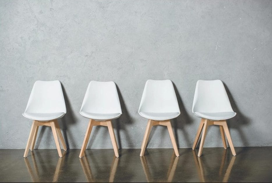 UE : le chômage connait une stabilité historique UE : le chômage connait une stabilité historique