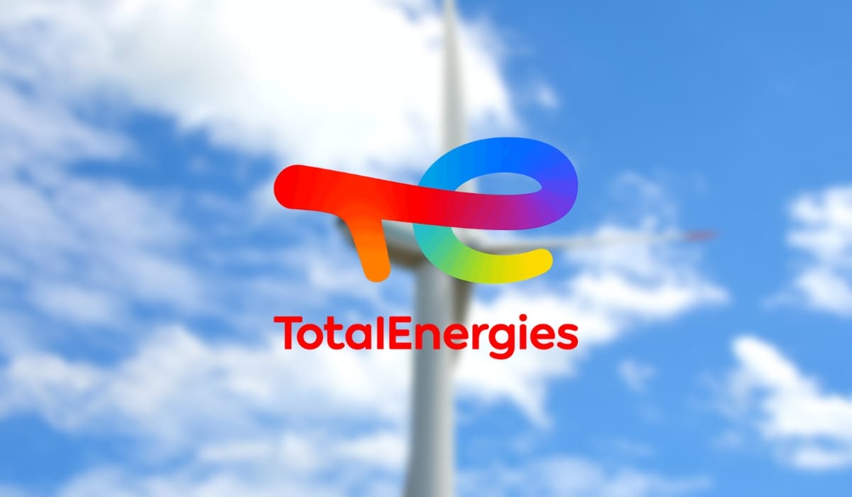 Total Energies : légère baisse du CA malgré une hausse des ventes