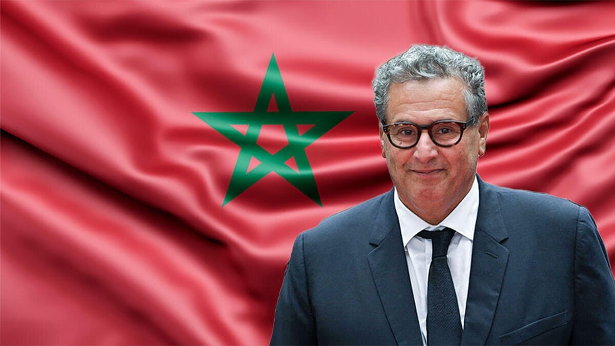 Forum de la PME africaine: le Maroc, acteur engagé dans la dynamique d’intégration africaine (Akhannouch)