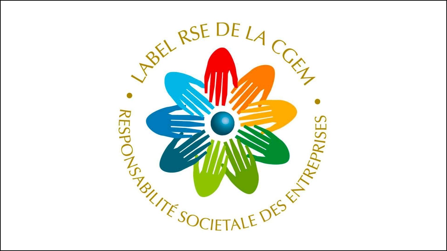 La CGEM attribue le label RSE à Wafa Assurance et le renouvelle pour Wafasalaf et Vivo Energy Maroc