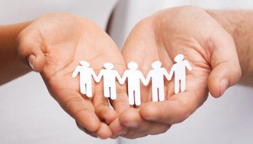 Akhannouch : «La protection sociale, un engagement fort pour l’égalité et l’inclusion»
