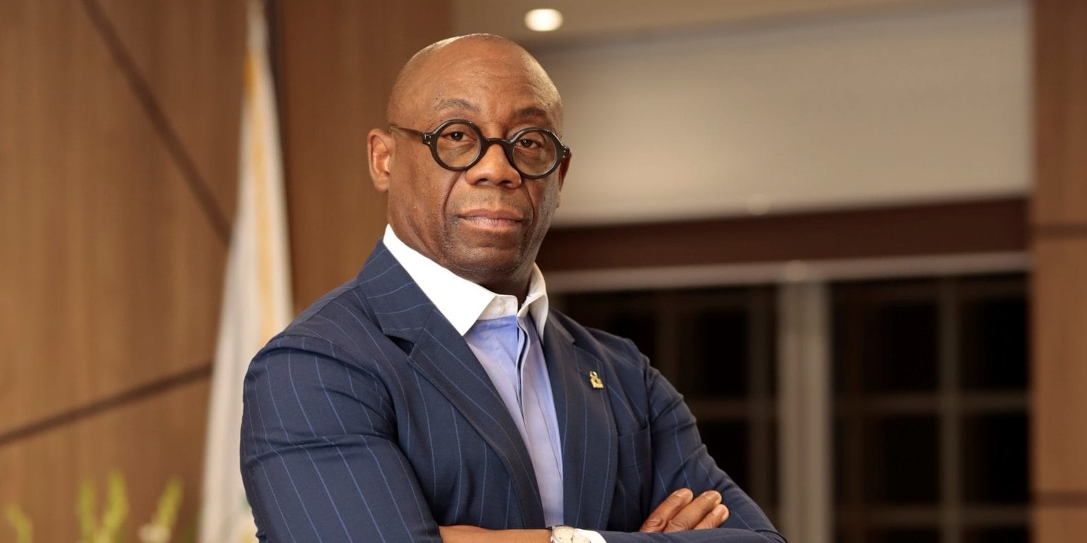 AIF 2024 : LA BOAD signe un accord pour débloquer de plus de capitaux AIF 2024 : LA BOAD signe un accord pour débloquer de plus de capitaux