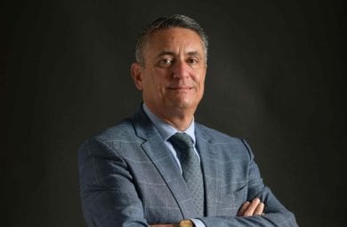 Le Maroc accède à la vice-présidence de la Fédération mondiale des assurances