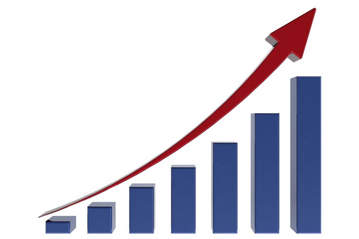 HCP : une croissance record en 2023, mais des défis à relever