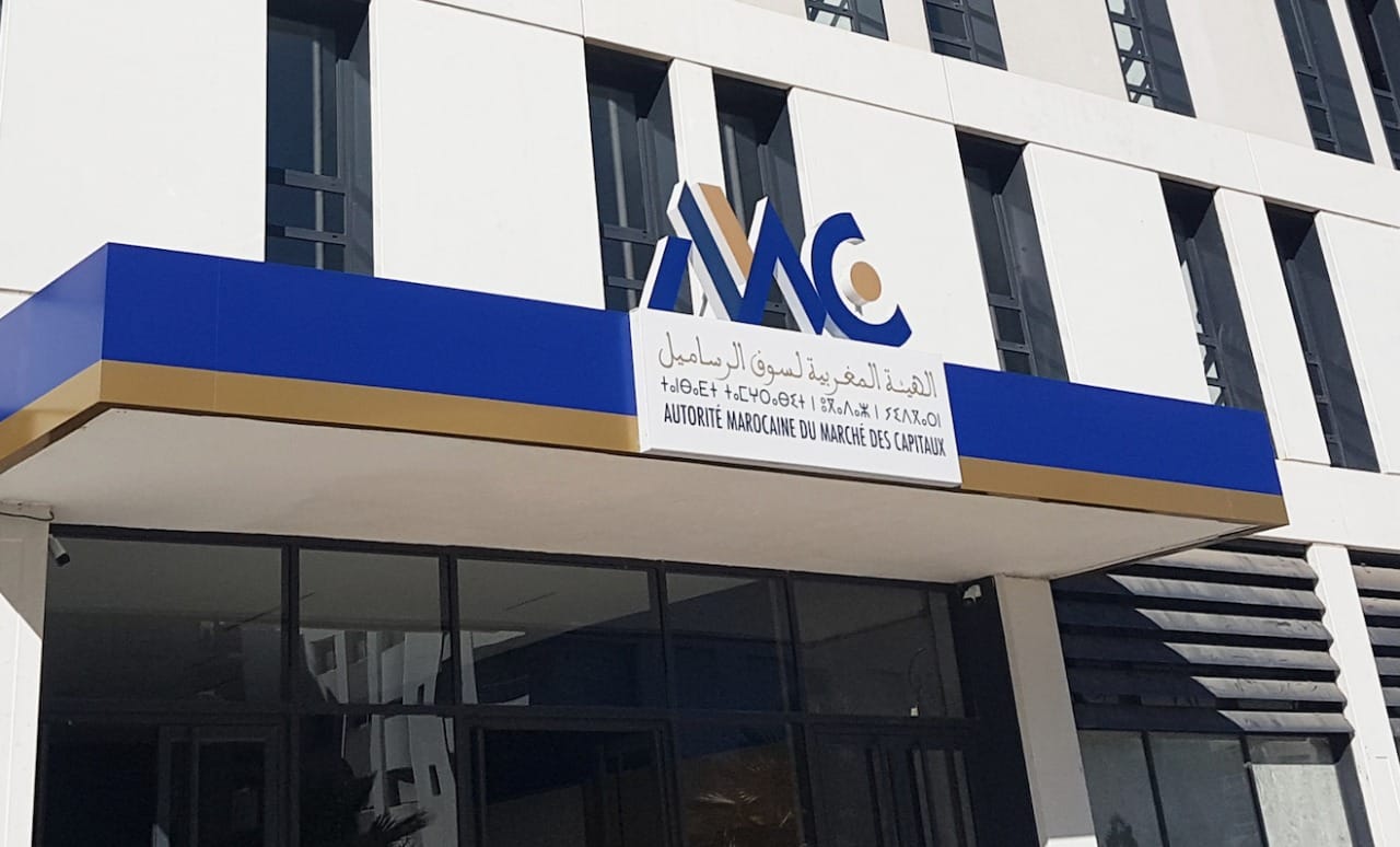 RCI Finance Maroc : l’AMMC valide la mise à jour annuelle du programme d’émission