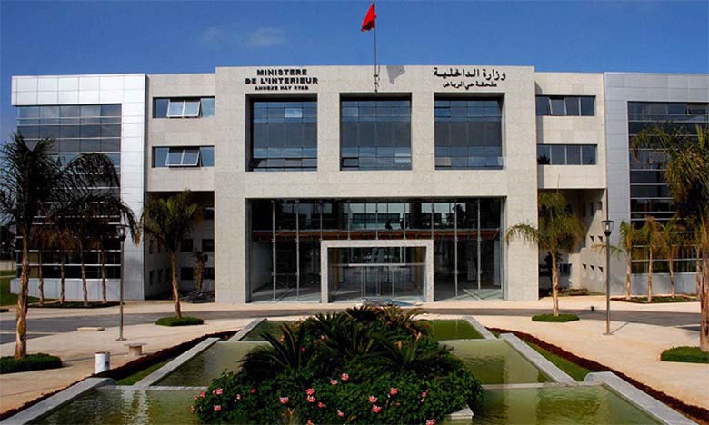 Rabat : réunion ministérielle pour la reconstitution du cheptel national