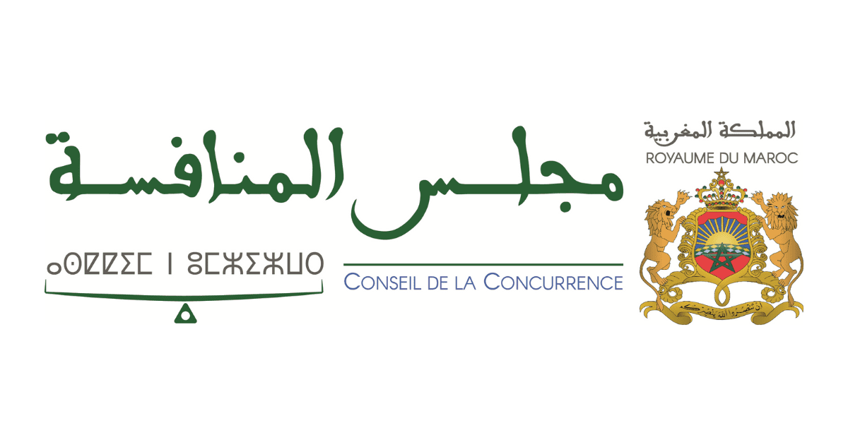 Pratiques anticoncurrentielles : le Conseil de la concurrence intervient