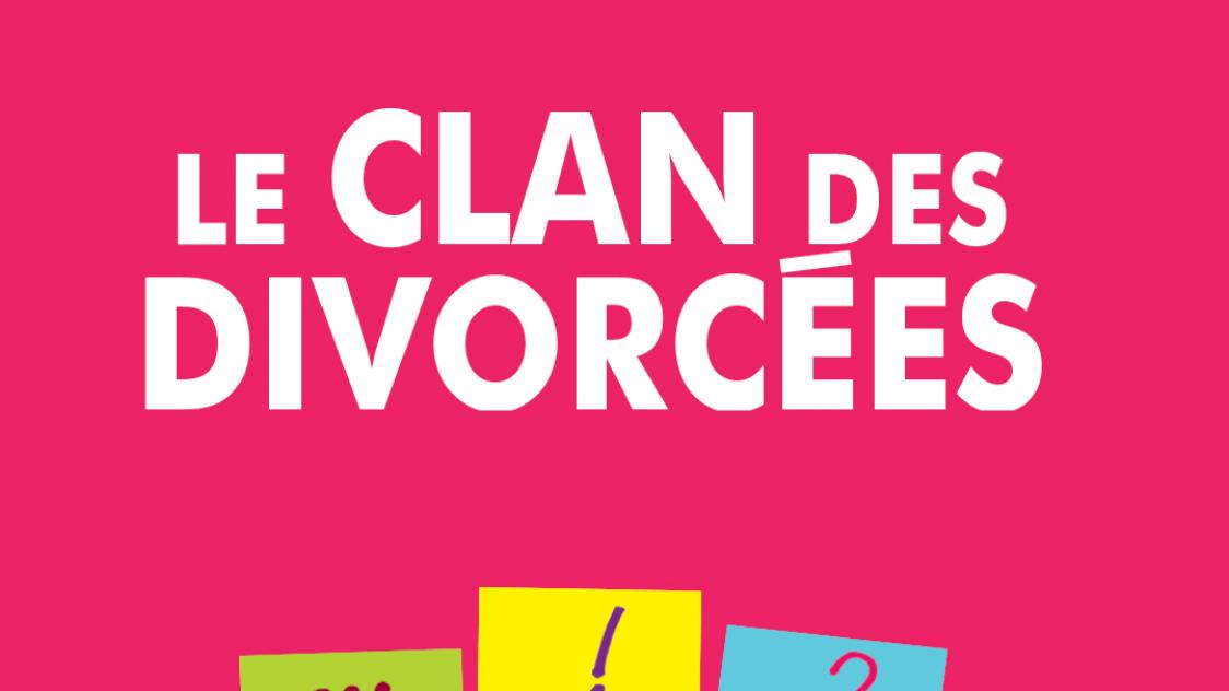 Casablanca : succès pour la pièce « Le Clan des divorcées »